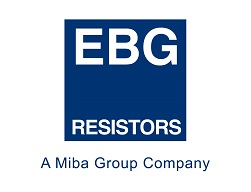 EBG Resistors