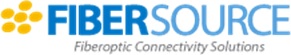 FiberSource Logo