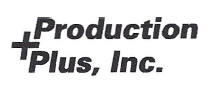Production Plus, Inc.